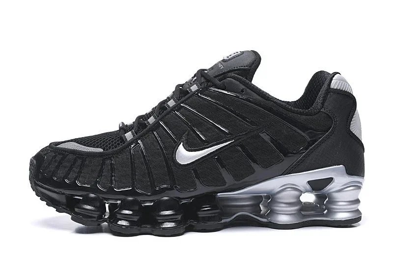 Classic Air Spring Shoes photo 6