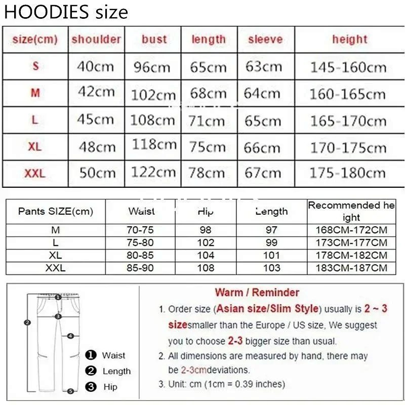 Design Spider Web Graphic Hoodie and Sweatpants Set Pink Casual Set product detail 2 in Litbuy spreadsheet finds