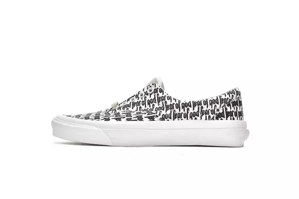 Fear of God VN0A2XRYML6