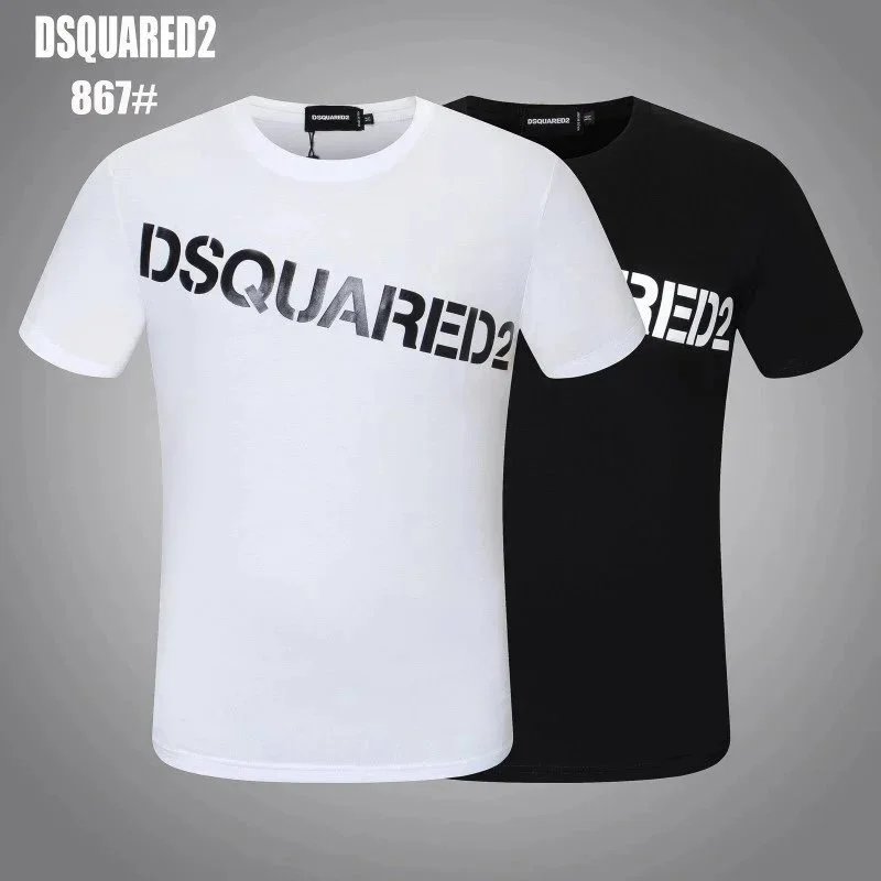 Classic Versatile T-Shirt photo 5