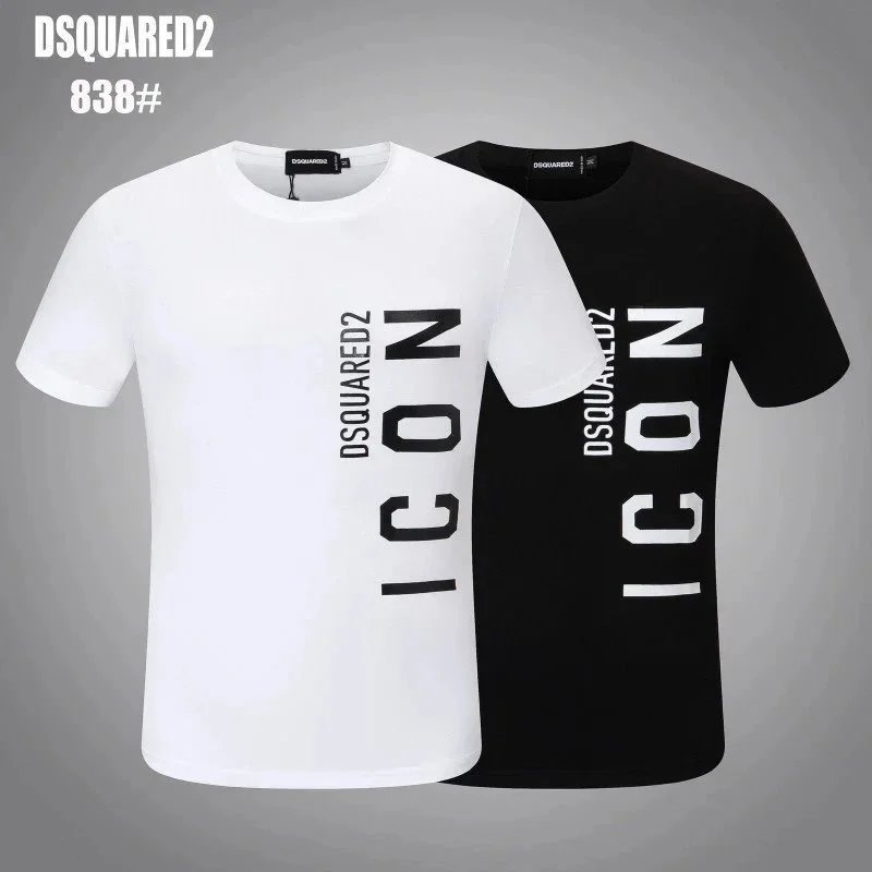 Classic Versatile T-Shirt photo 8