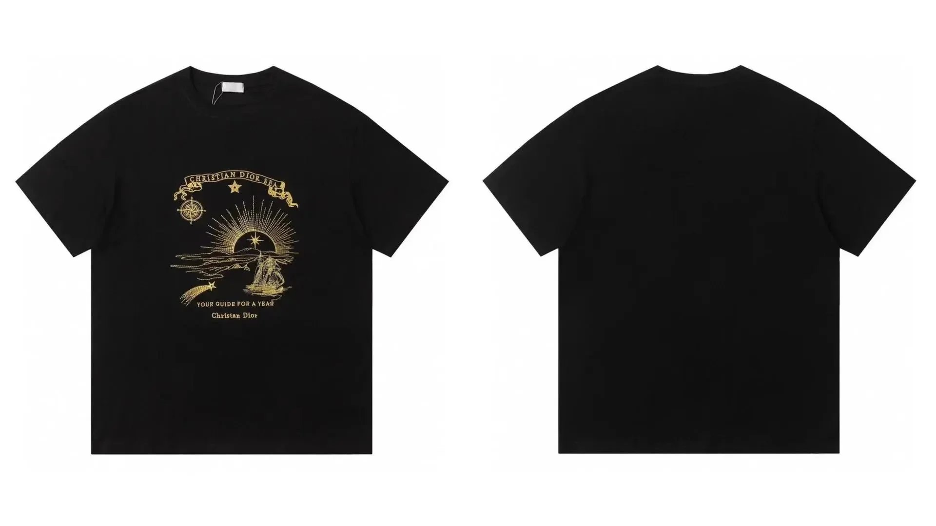 0102023QC