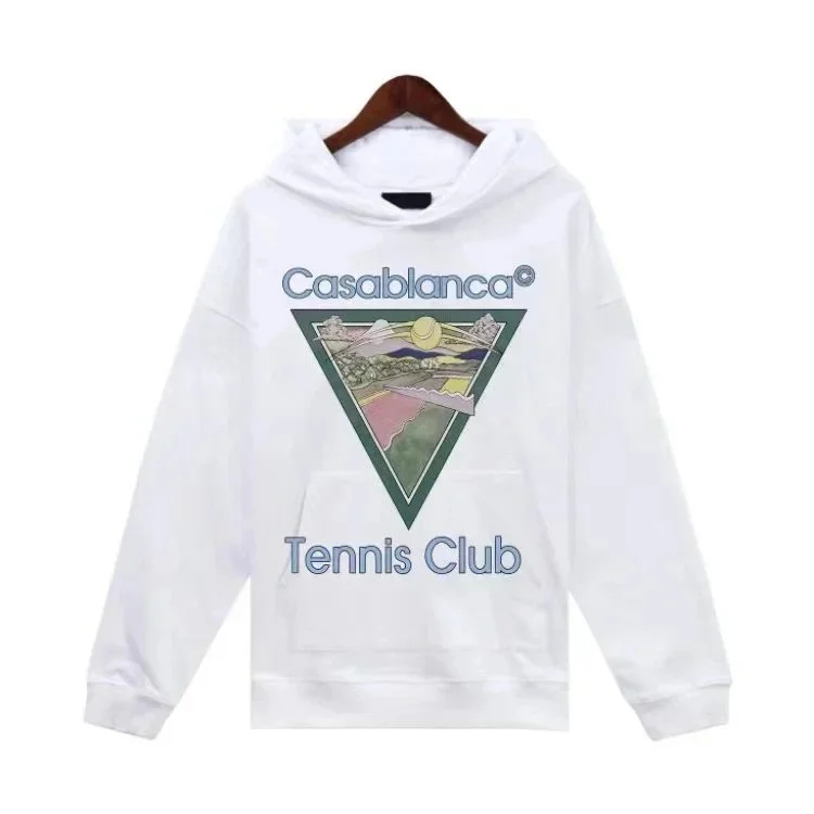 Casablanca Tennis Cl