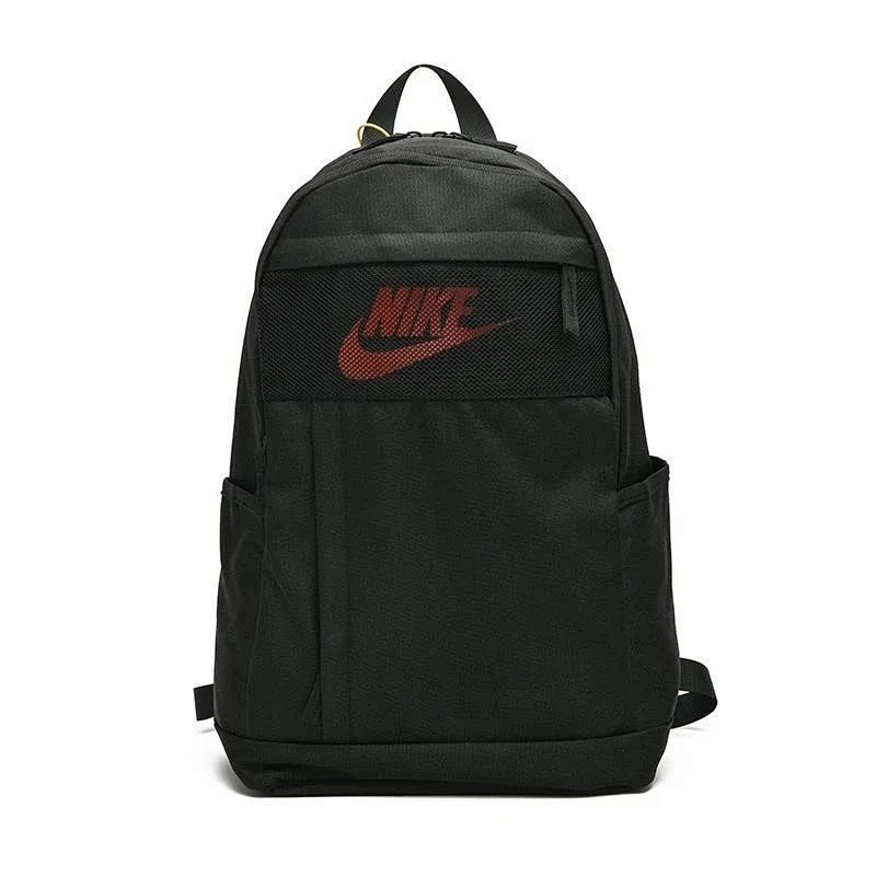 Nike Classic Backpack Light Gray Casual Backpack product detail 7 in Litbuy spreadsheet finds
