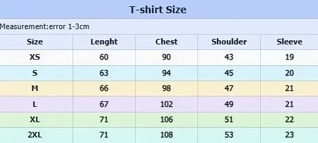 Corteiz Gold Script Logo White T-Shirt product detail 2 in Litbuy spreadsheet finds