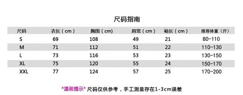 Dior Oblique Logo T-Shirt Black product detail 2 in Litbuy spreadsheet finds