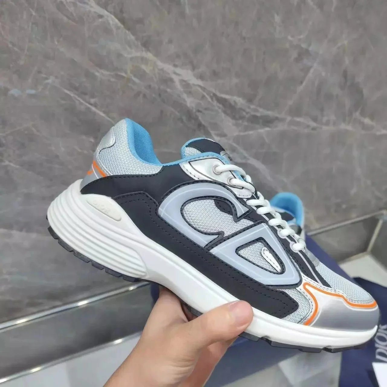Casual Shoes Sneakers photo 8