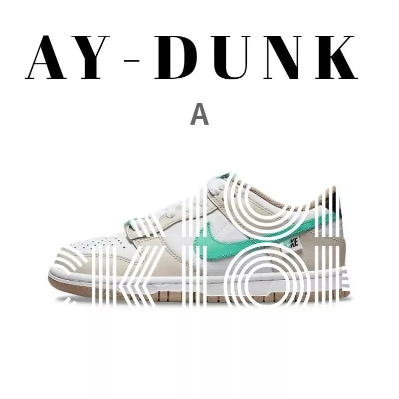 DX6063-131 白薄荷绿