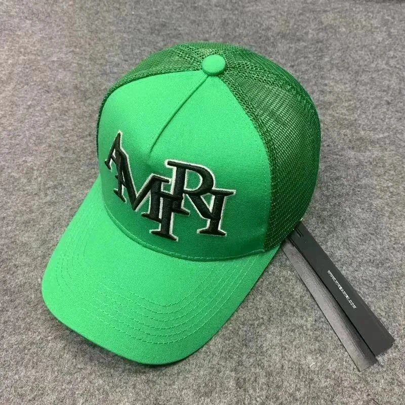 Baseball Cap photo 5