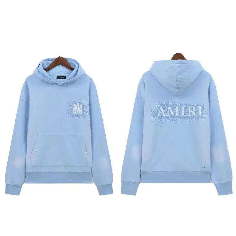 Hooded Sweatshirt photo 2