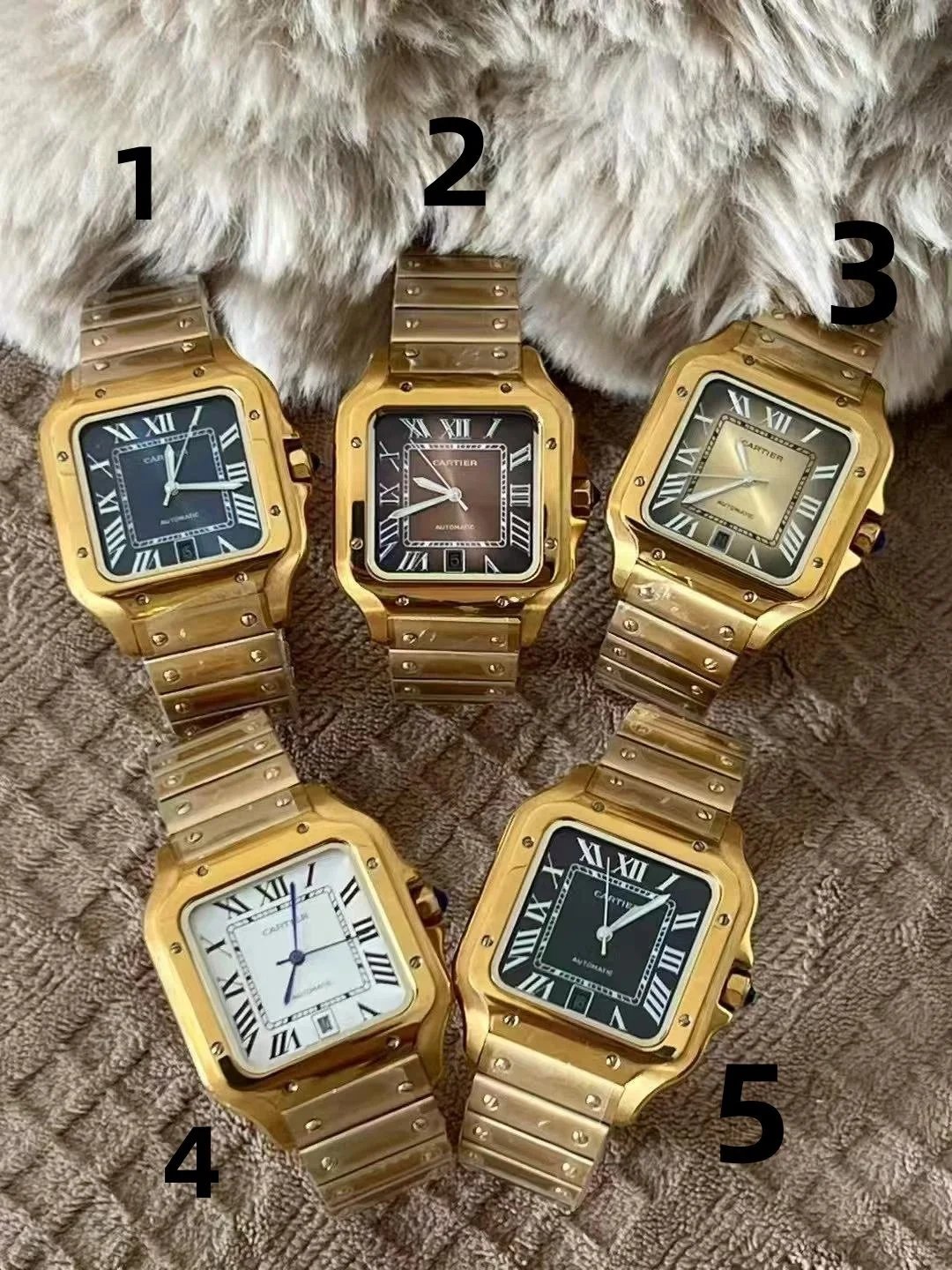 5 (Please note the serial number when placing an order)