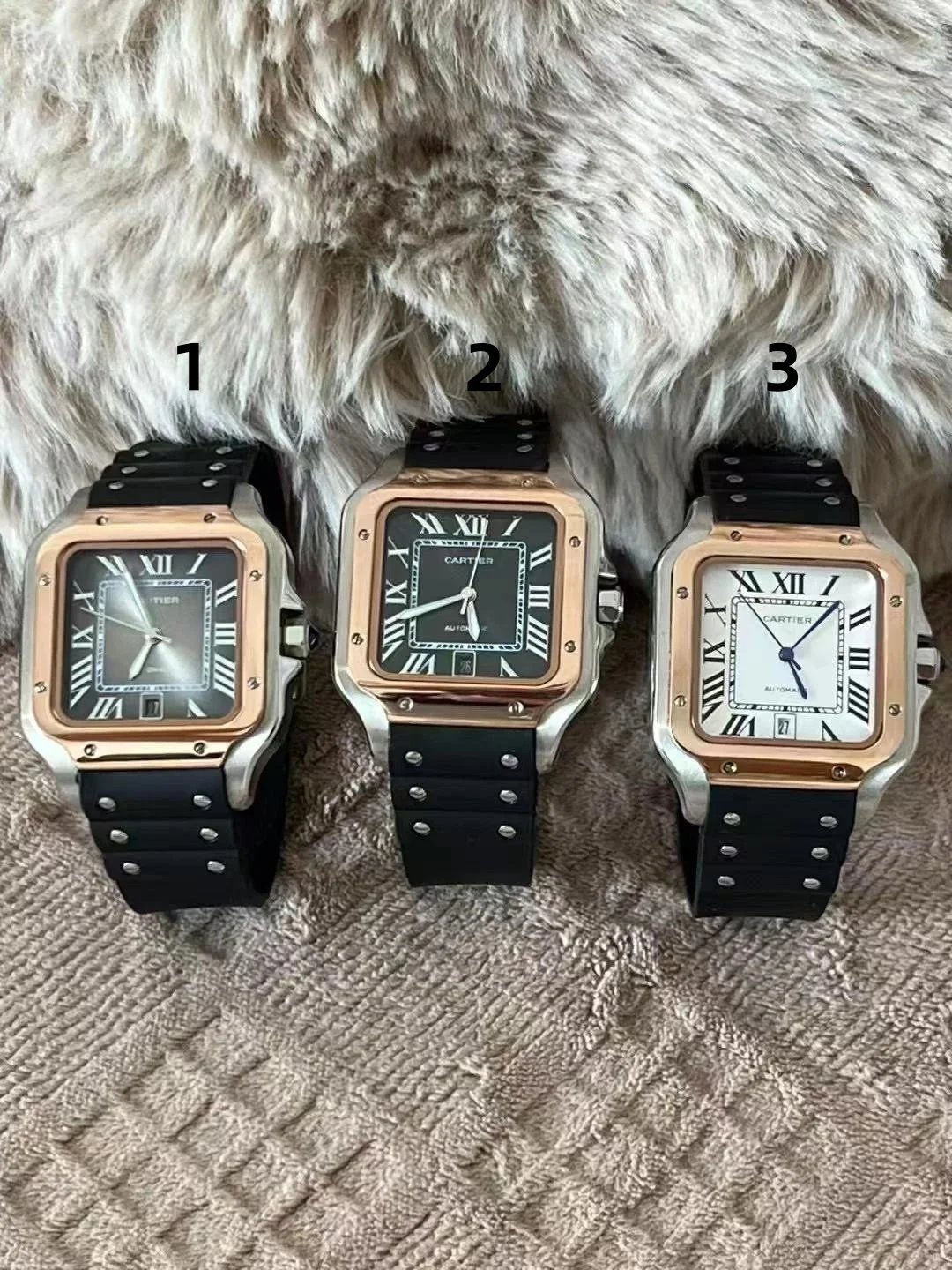 7 (Please note the serial number when placing an order)