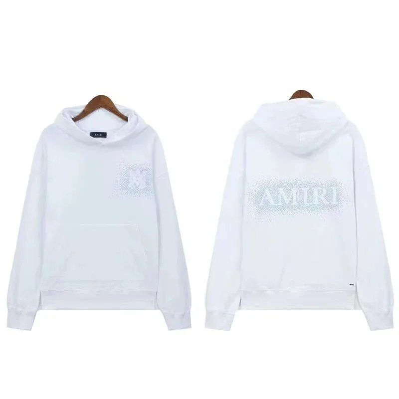 Hooded Sweatshirt photo 3