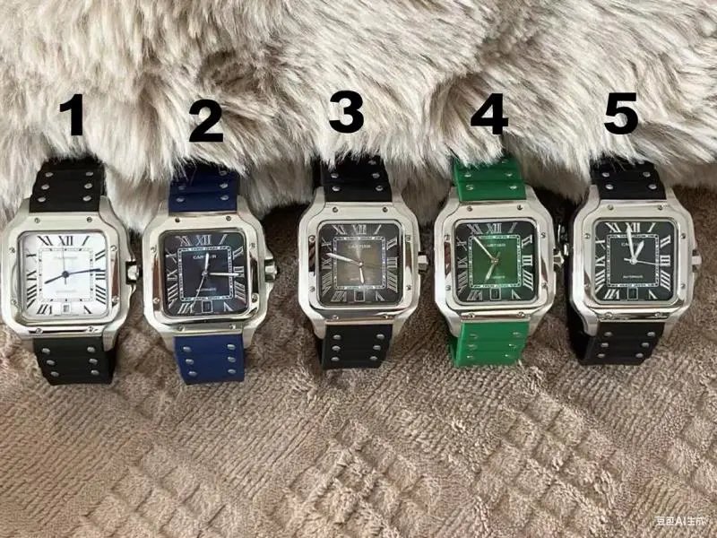 2 (Please note the serial number when placing an order)