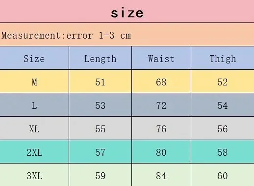 Burberry Shorts Check Drawstring product detail image 1