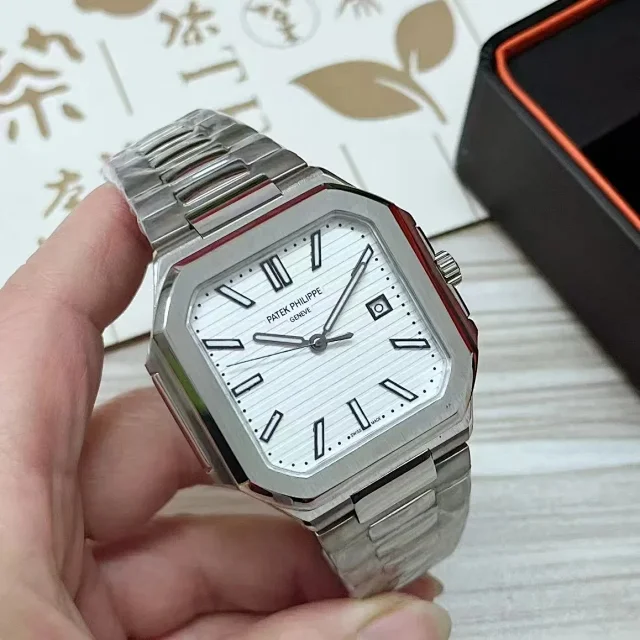 Rolex Assorted analog watch designs product detail image 4