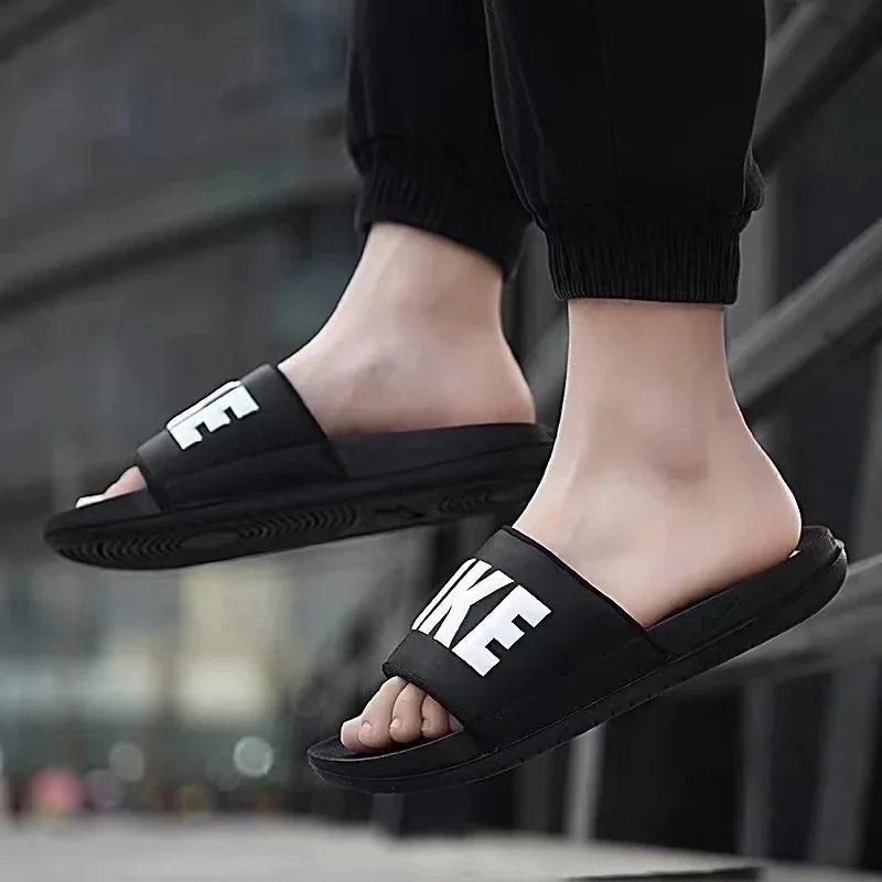 Nike Sandals Benassi JDI QS Slide image 7
