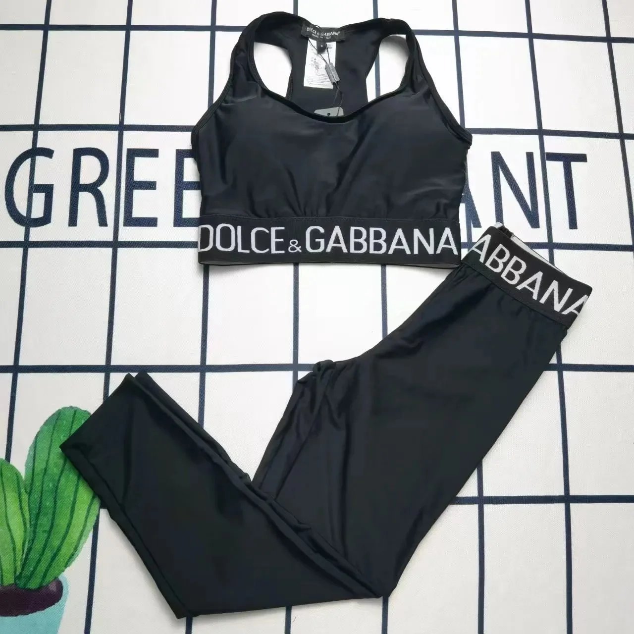 Women's Yoga Fitness Outdoor Wear photo 6