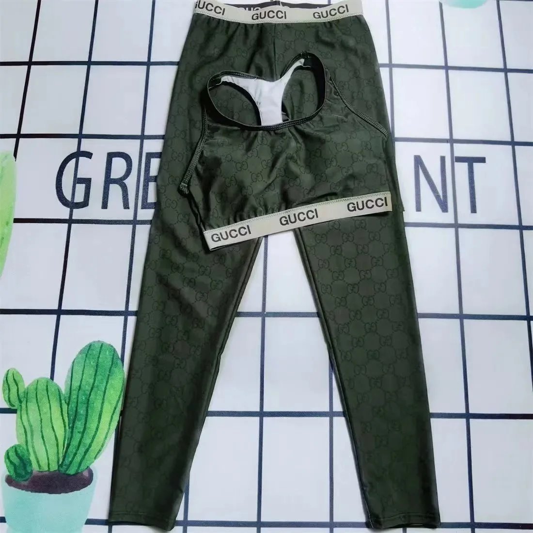 Women's Yoga Fitness Outdoor Wear photo 8