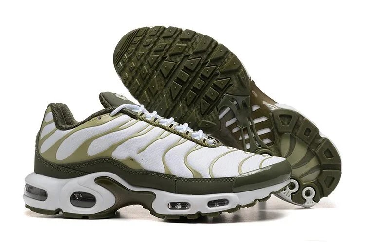 Nike TN photo 8