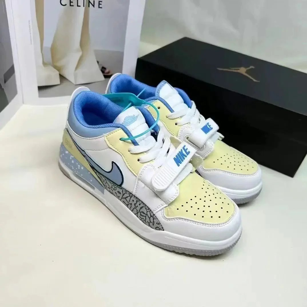 New Balance Shoes Collection photo 7