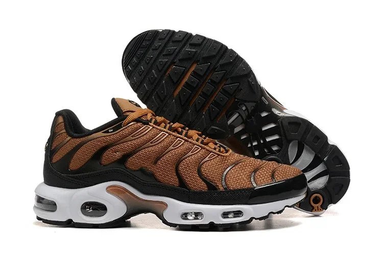Nike TN photo 6