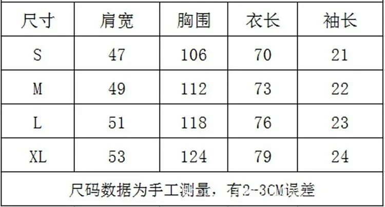 Supreme Box Logo and Second To None T-Shirt White product detail 2 in Litbuy spreadsheet finds