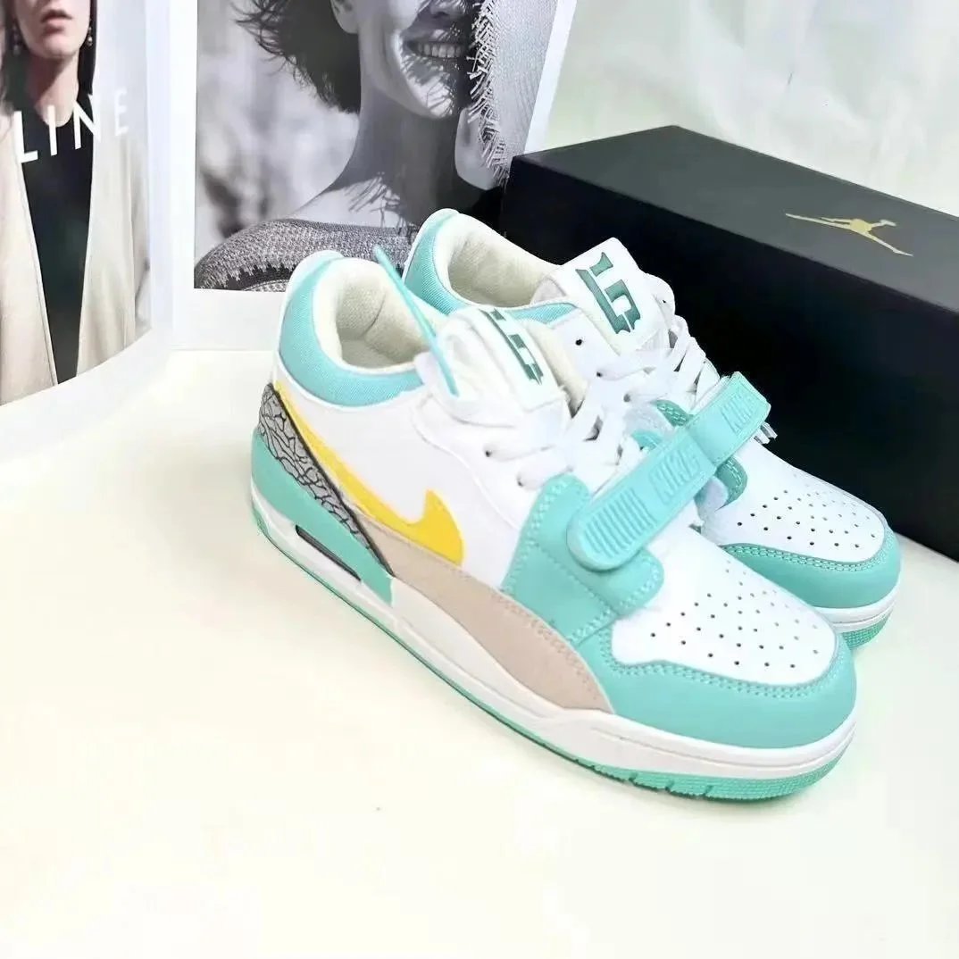 New Balance Shoes Collection photo 8