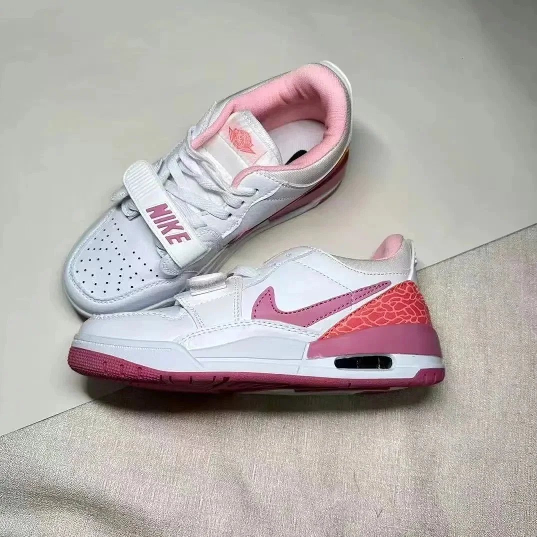 New Balance Shoes Collection photo 3