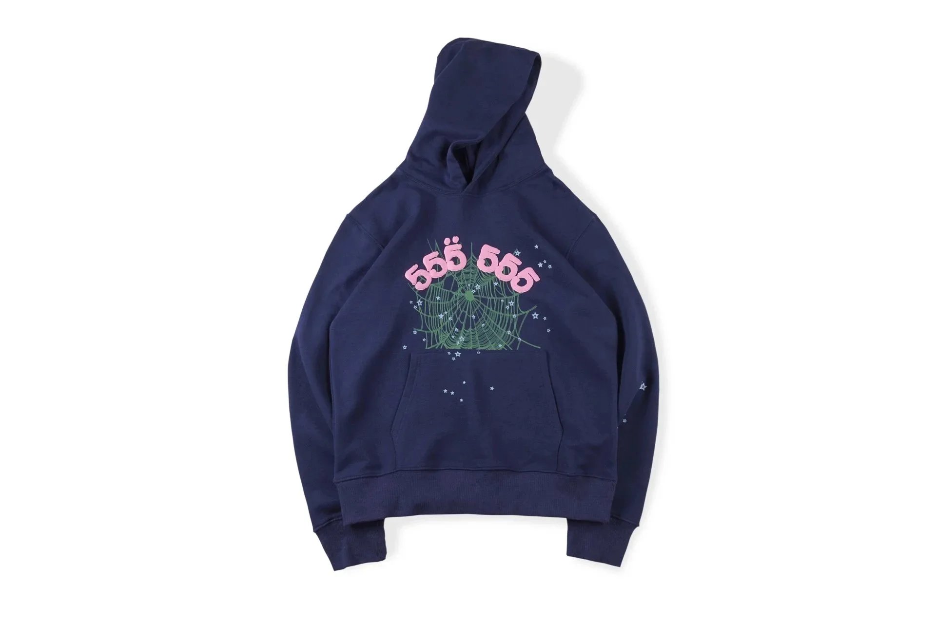 Youth Trend Hoodie photo 4