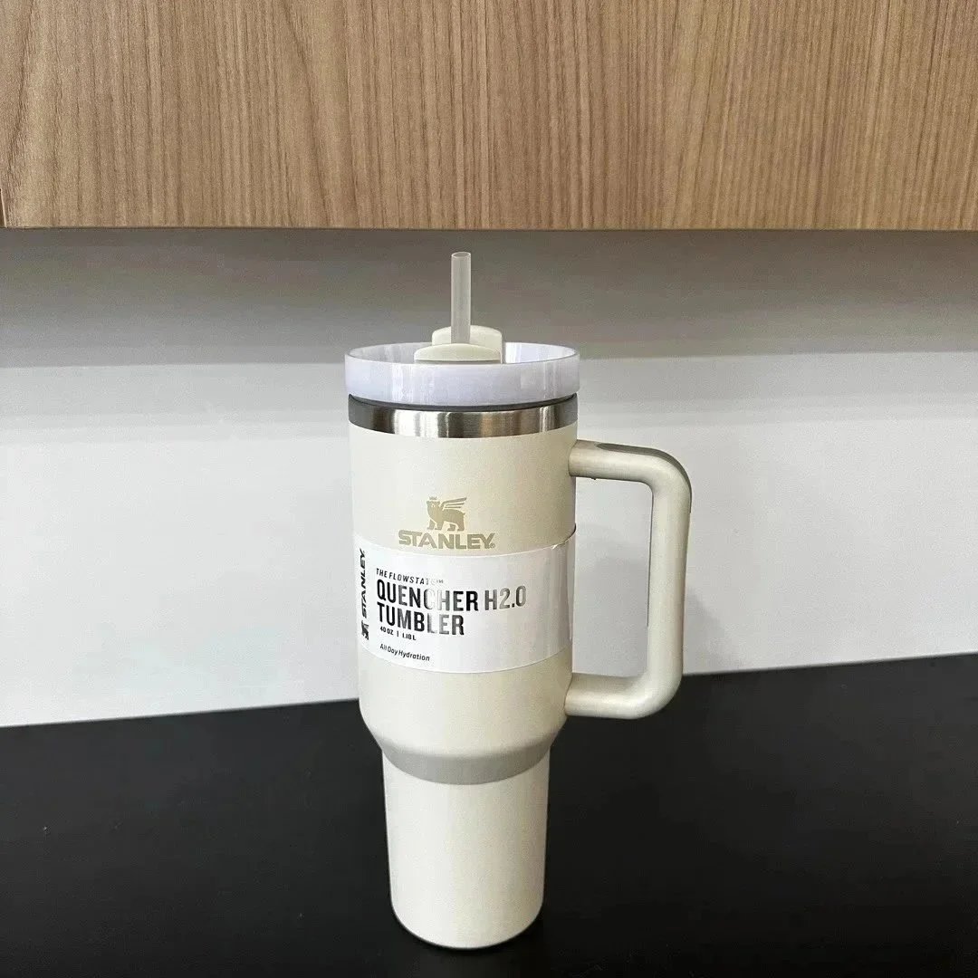 Fashion Water Cup photo 4