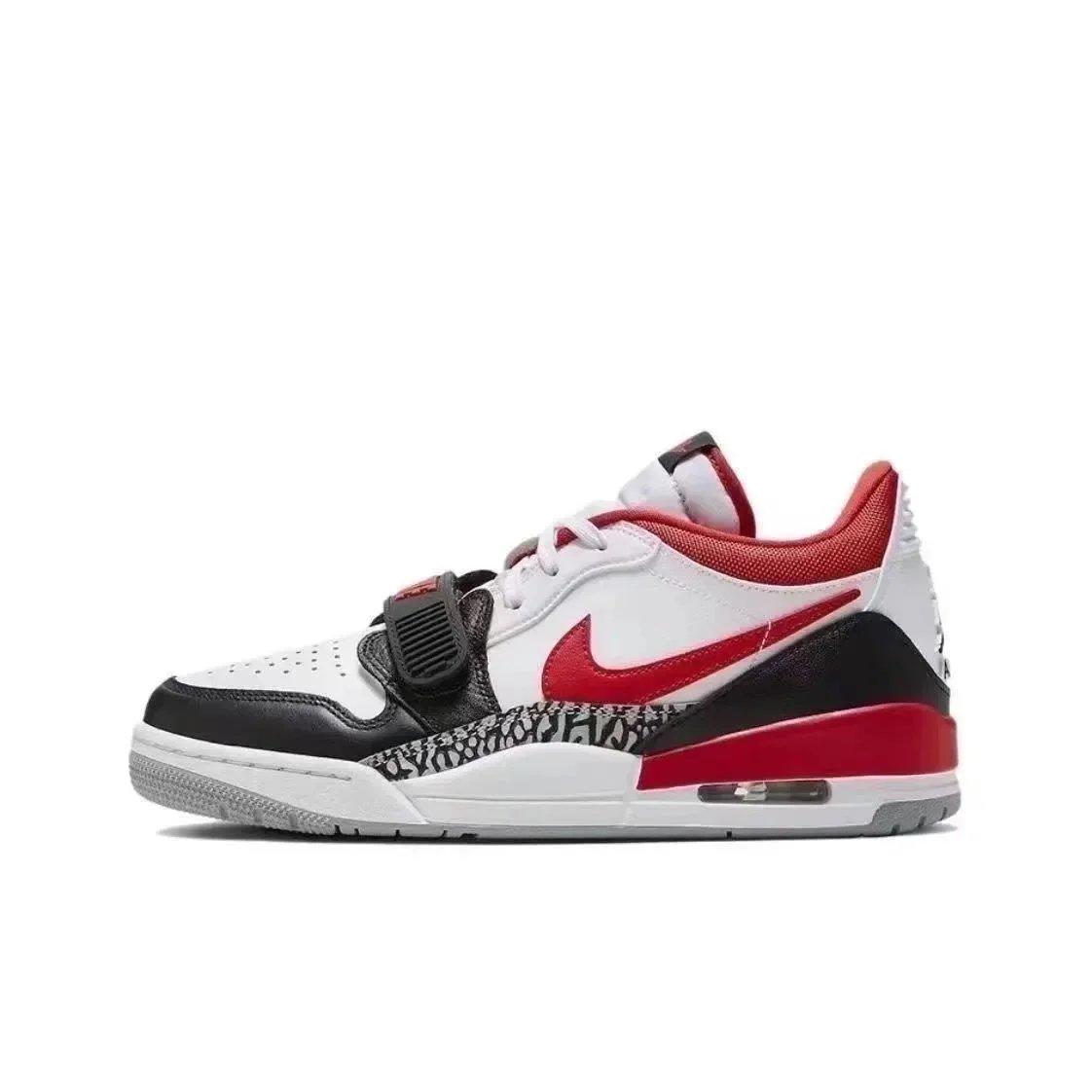 New Balance Shoes Collection photo 4
