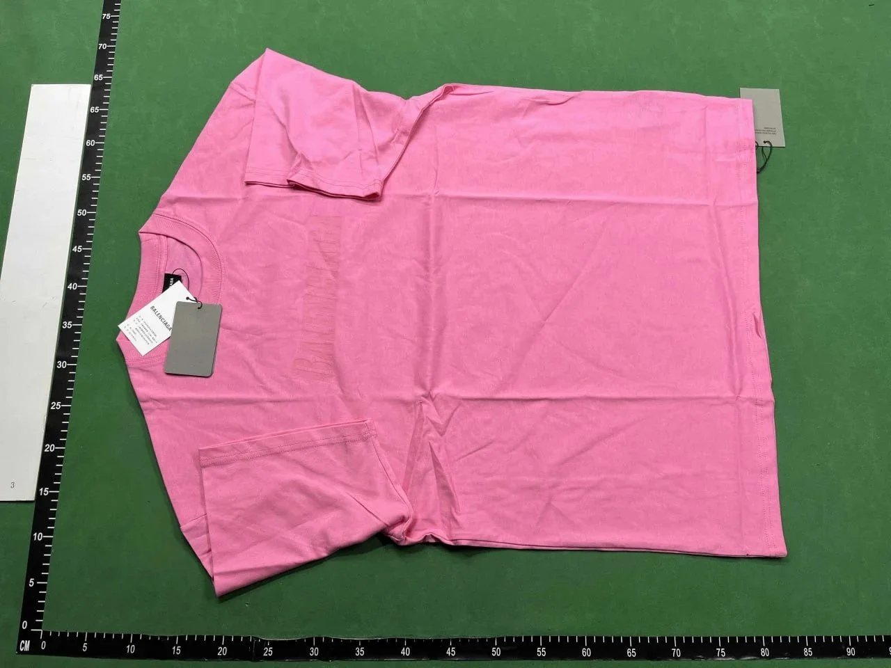 010109340-pink