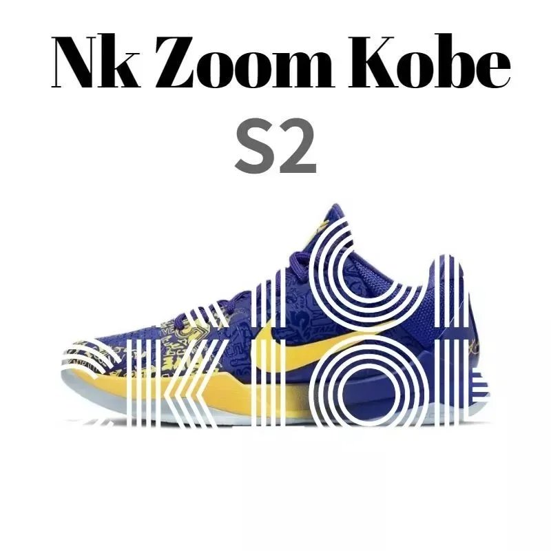 CD4991-400  ZK5五冠王