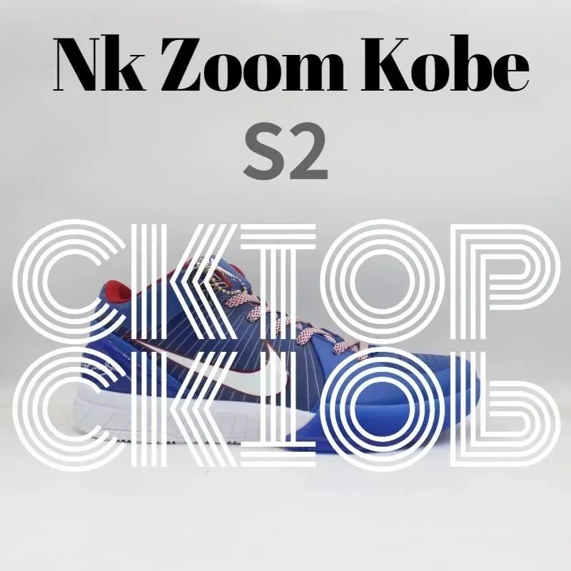 FQ3545 400 ZK4费城