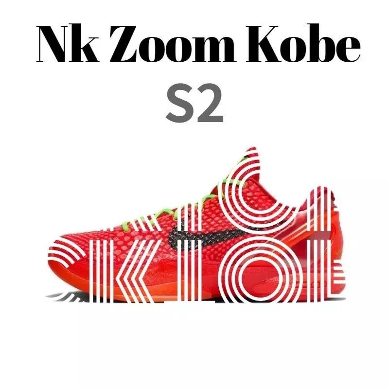 FV4921-600  ZK6反转青蜂侠