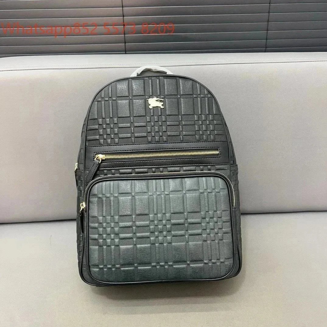 Top Quality backpack 17