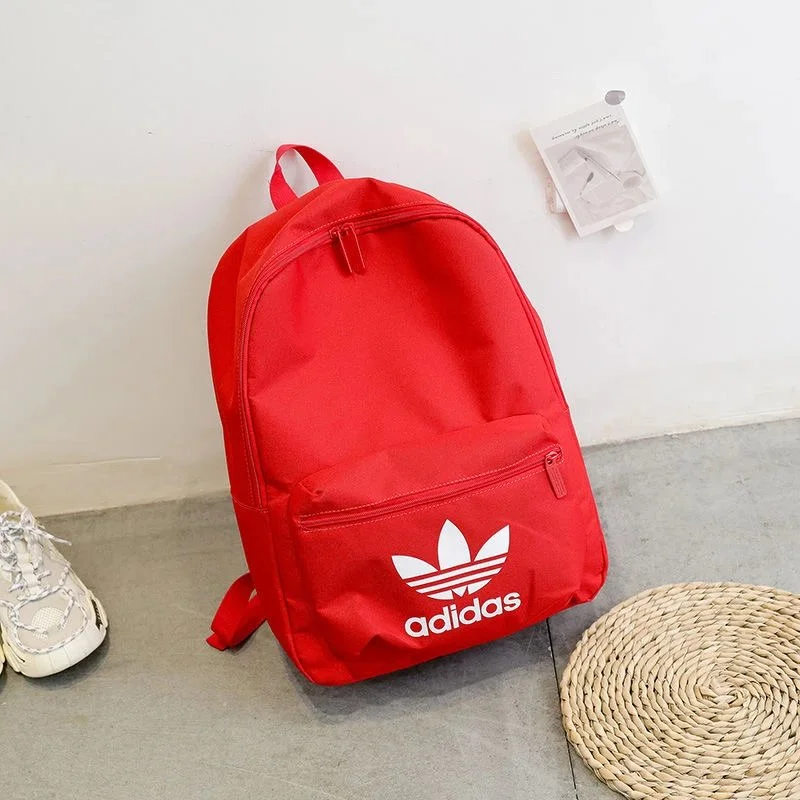Adidas Trefoil Backpack