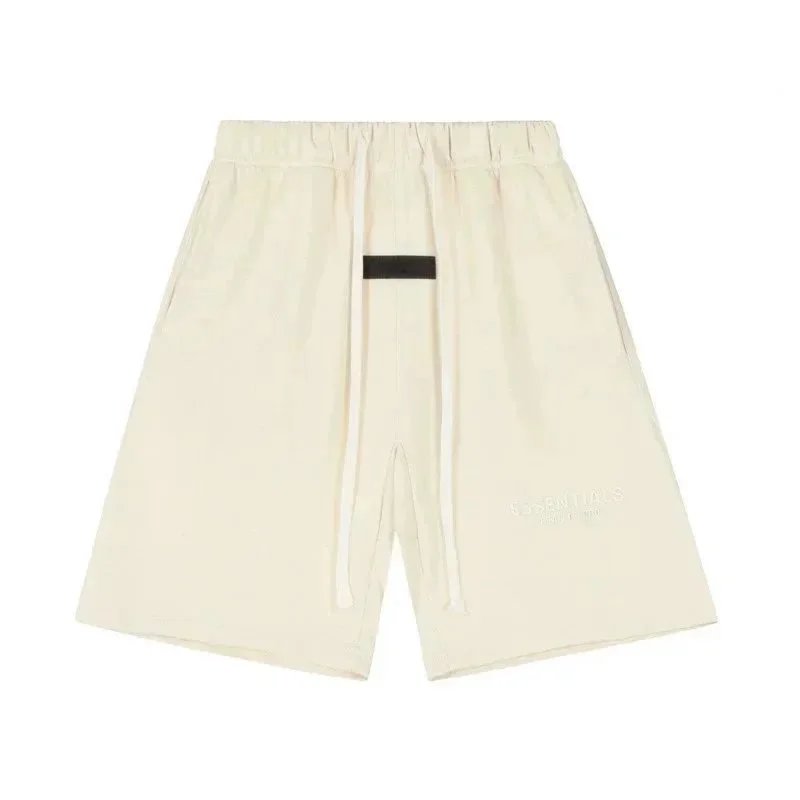 2419米色（硅胶字母）*Top quality