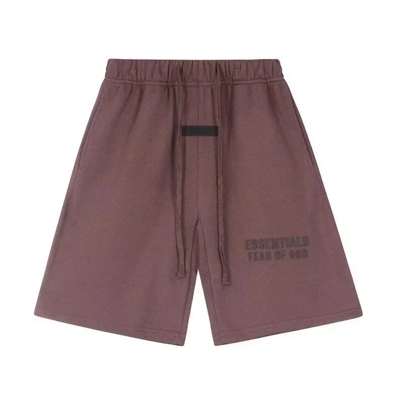 2411暗紫色（硅胶字母）*Top quality