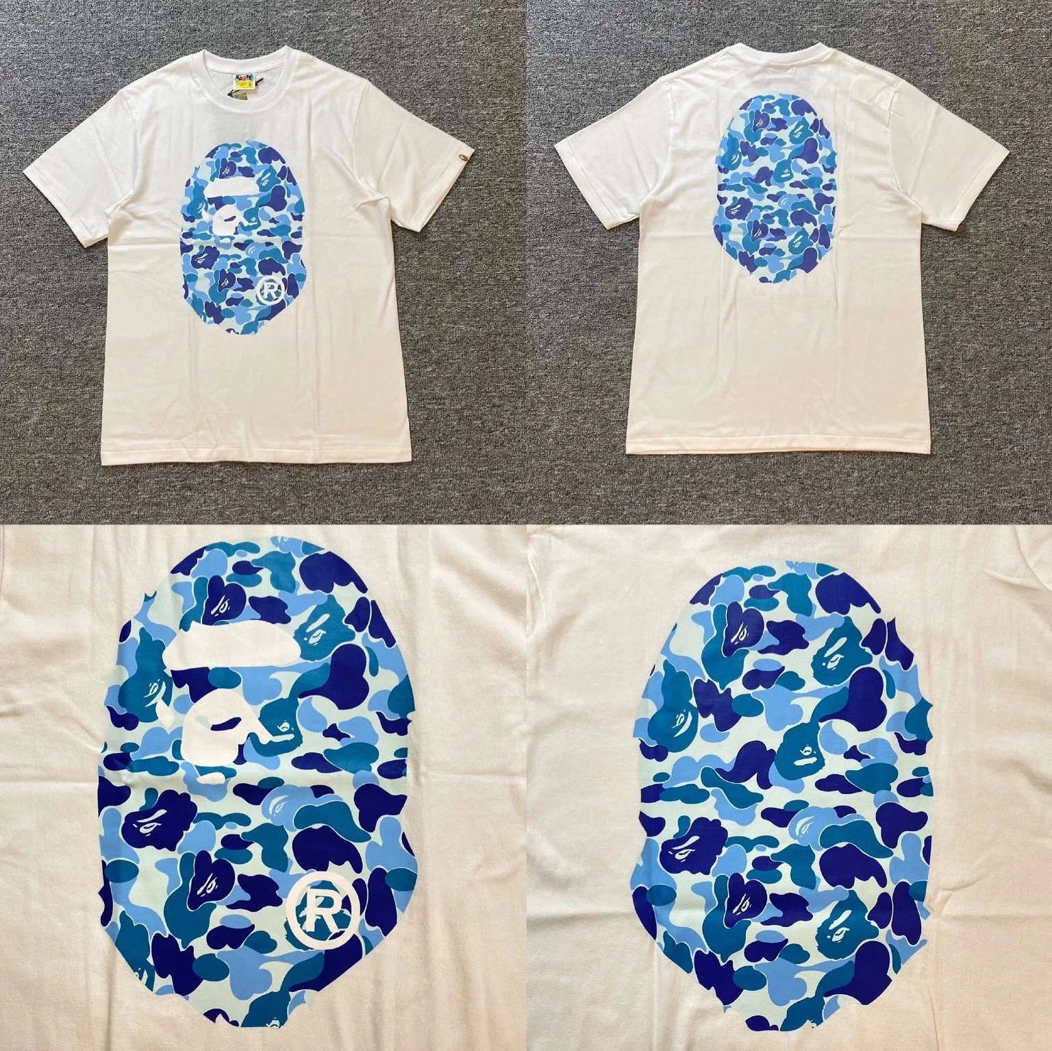 26