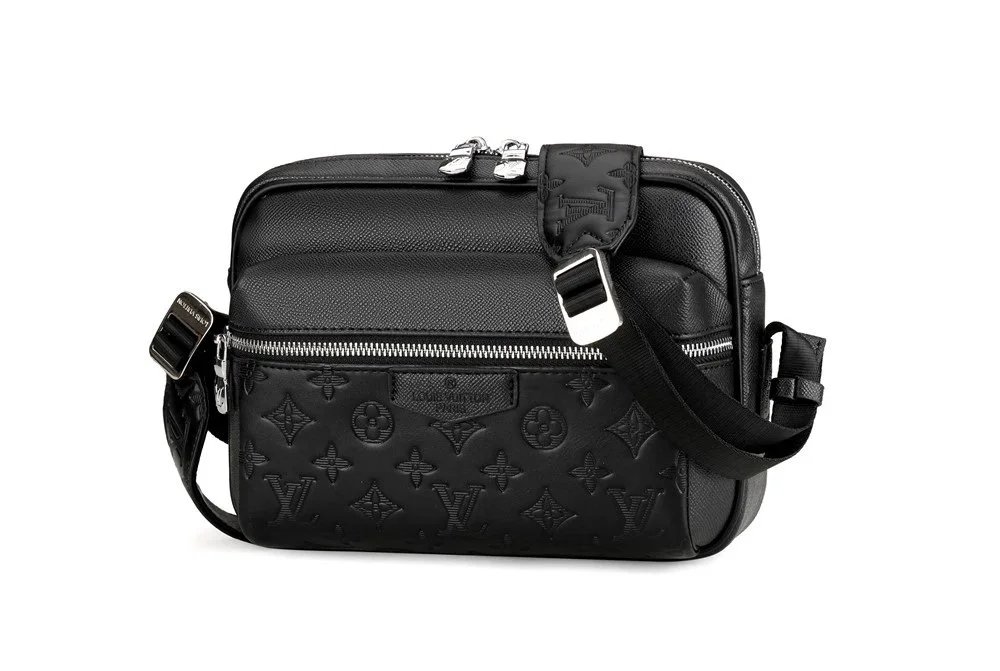 Men's Handbag photo 5