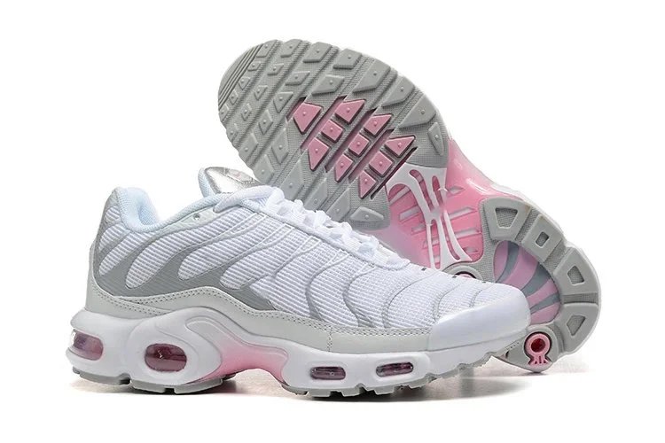 Nike TN photo 7