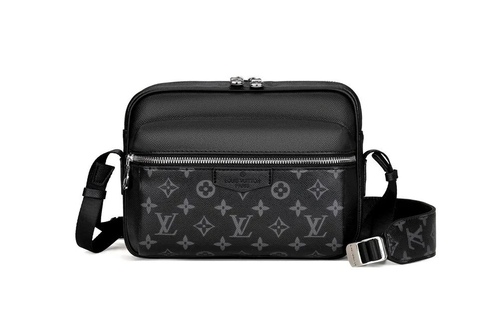 Men's Handbag photo 8