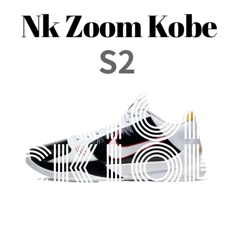 CD4991-101  ZK5白龙