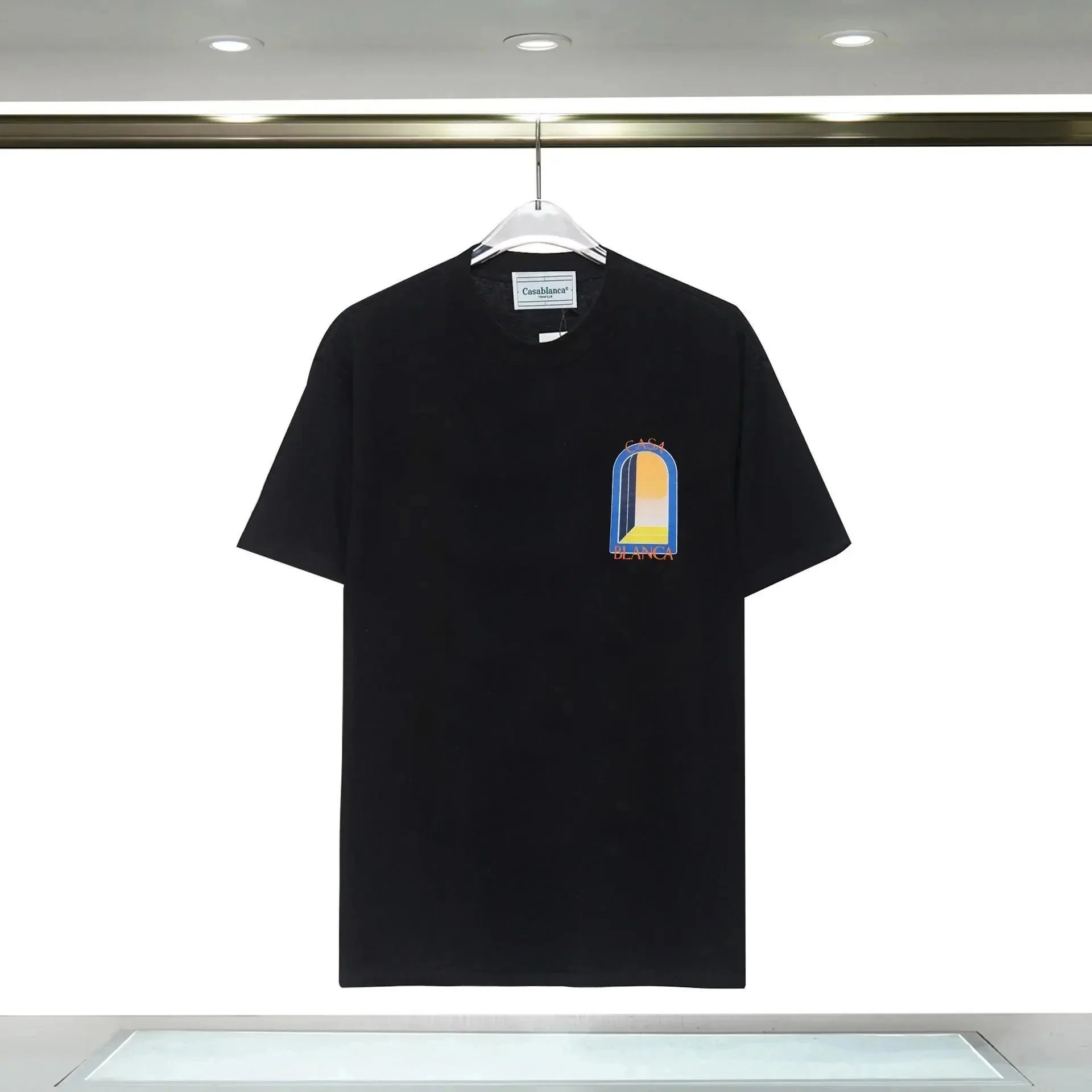 8096 black