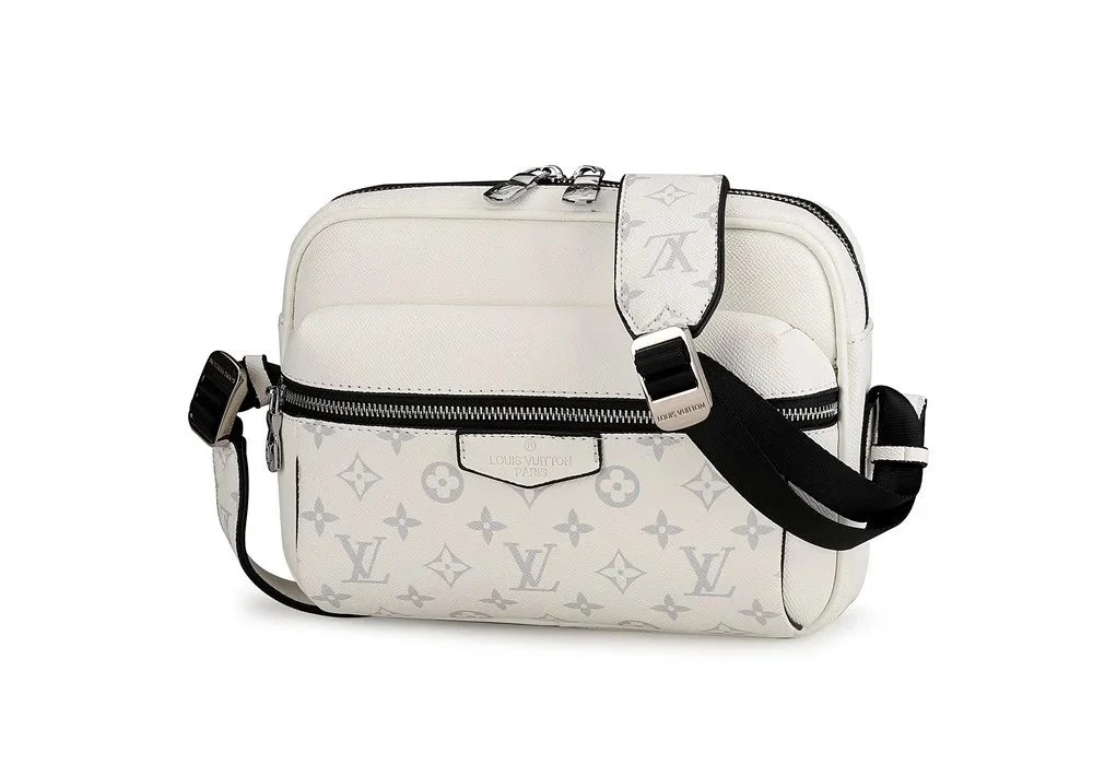 LV handbags