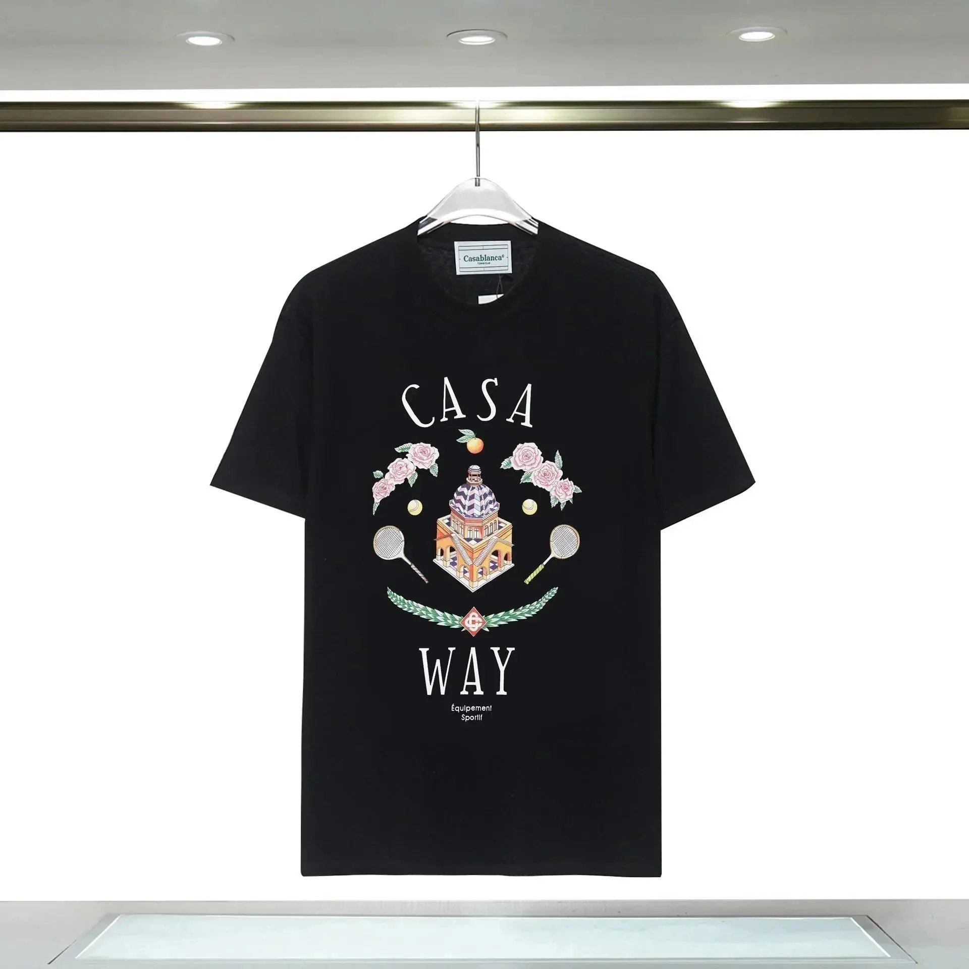 8126 black