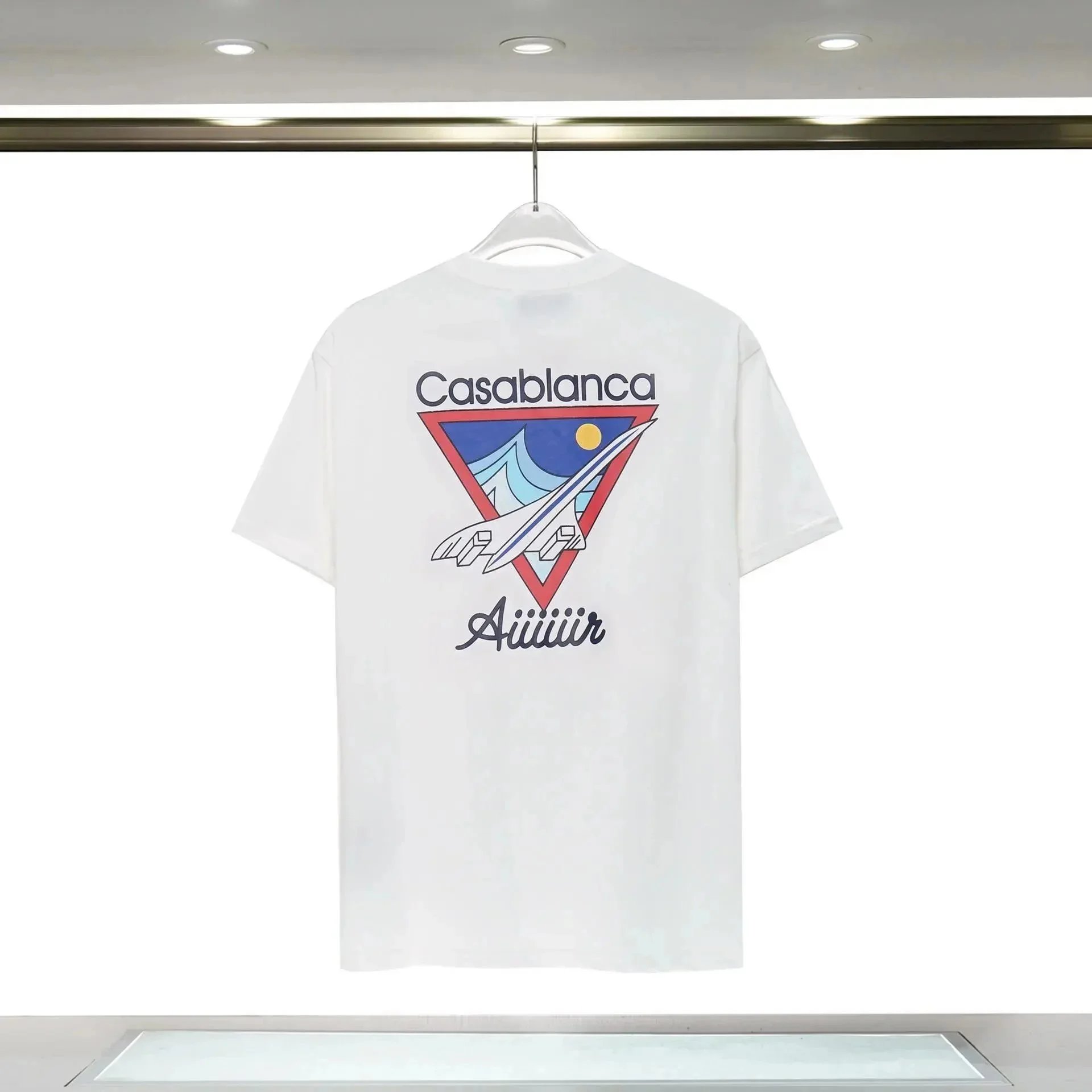 8081 white