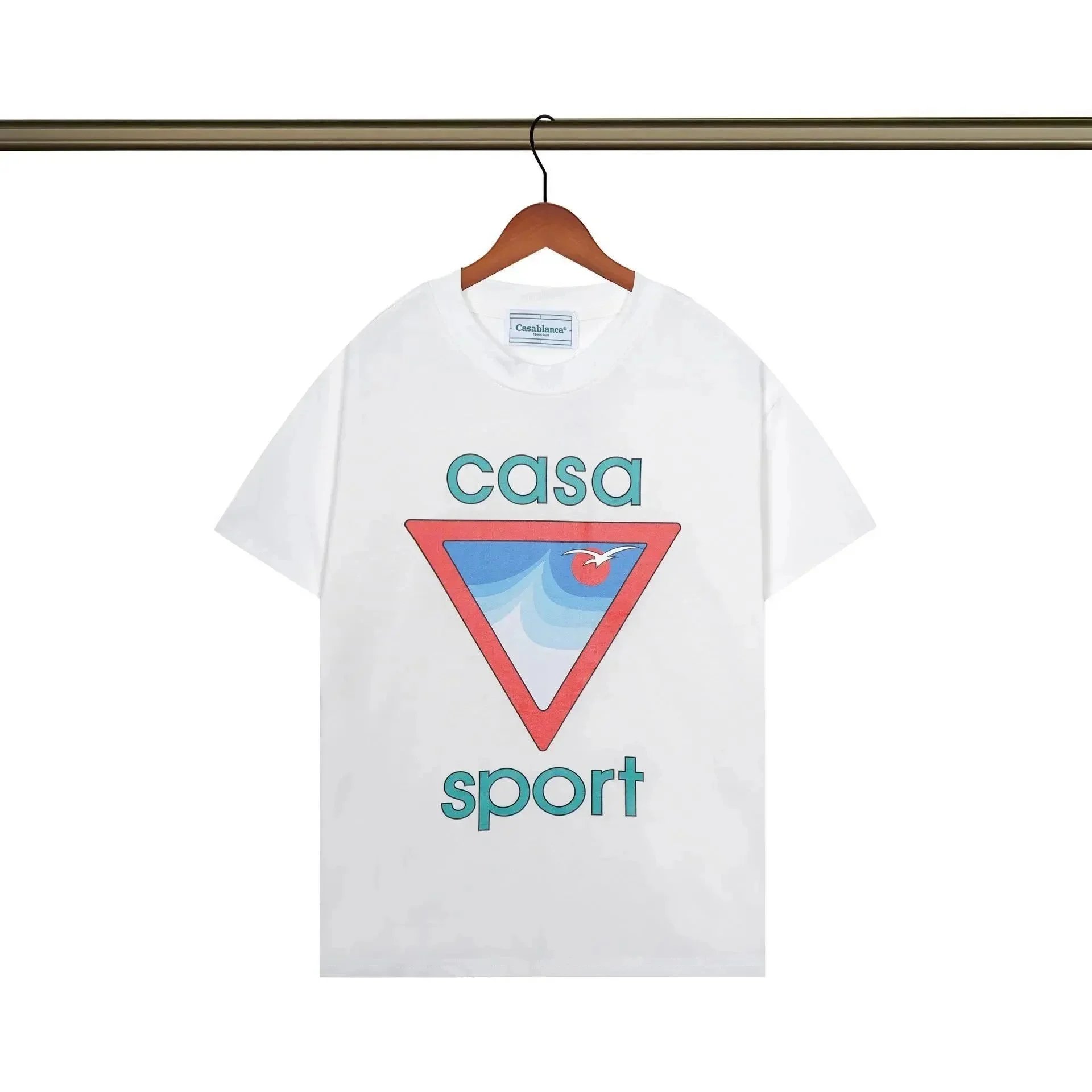 8055 white